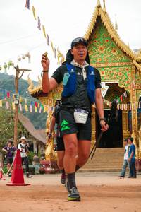 BIB: 
                            <button type="button" onclick="openModal(26909356)" class="btn btn-primary btn-sm float-right btn-popup" data-toggle="modal" data-target=".modal-high-quality">
                        <i class="fas fa-shopping-cart"></i> Add to Cart
                    </button>
                                            <button type="button" onclick="isThisMe(26909356, true)" class="btn btn-success btn-sm float-right btn-popup btn-isme hidden" data-toggle="tooltip" data-placement="bottom" title="นี่คือรูปของคุณใช่ไหม คลิกที่นี่เพื่อเอาเข้าอัลบั้ม">
                        <i class="fas fa-plus"></i> Add to album
                    </button>
                    <button type="button" onclick="isThisMe(26909356, false)" class="btn btn-warning btn-sm float-right btn-popup btn-isnotme hidden">
                        <i class="fas fa-ban"></i> Remove from album
                    </button>